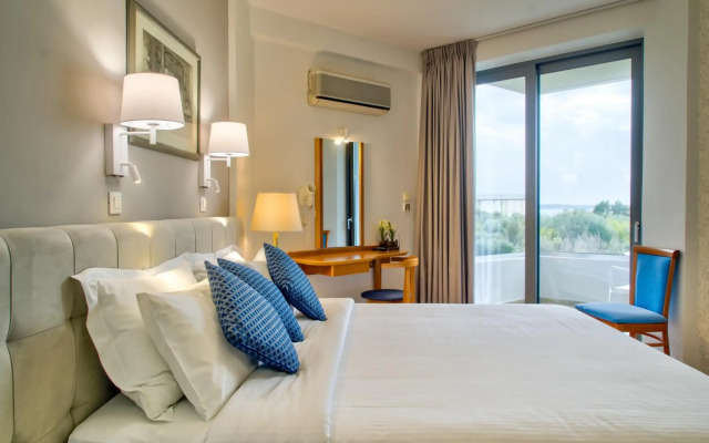 Hotel Poseidon
