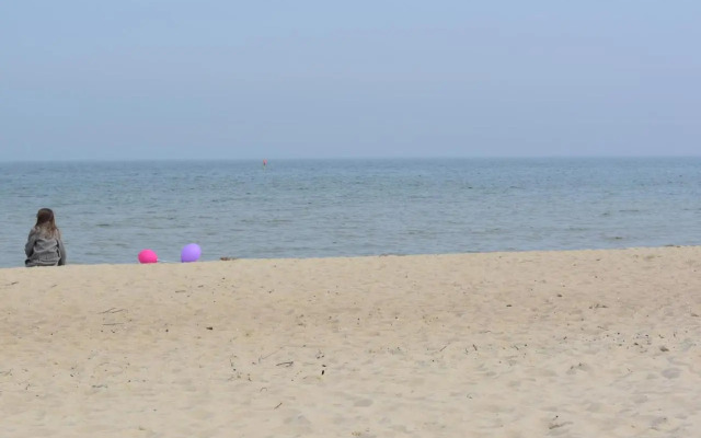 Inhome Sopot 2