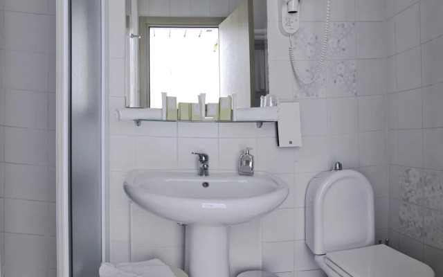 Hotel Valpolicella International