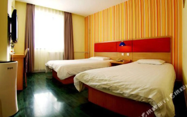 Home Inn
