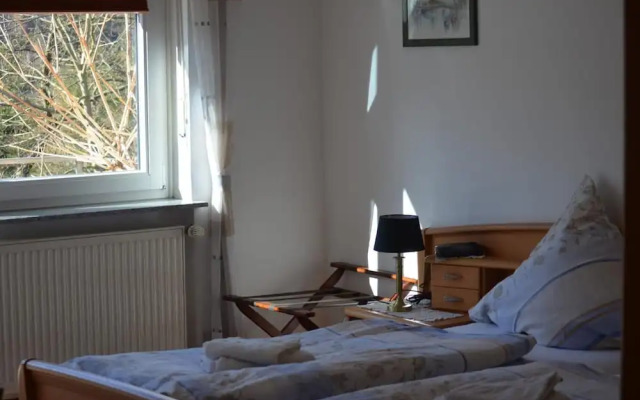 Weingut Sauer-Kettermann