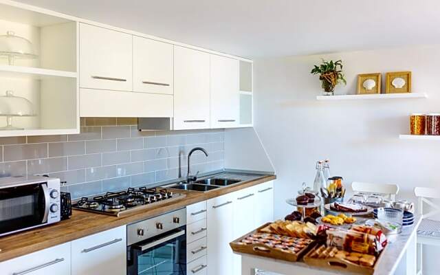Casa Assunta B&B
