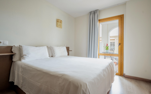 Santa Ponsa Pins Hotel