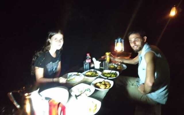 thihawa eco huts yala