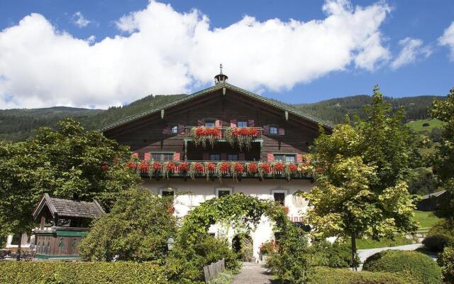 Hotel Senningerbräu
