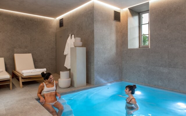 Château de Wallerand