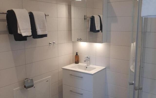 Hotell Rådhuset