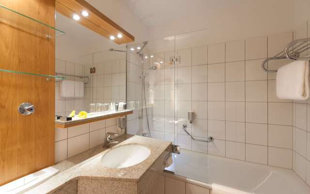 Dorint Resort Winterberg Sauerland