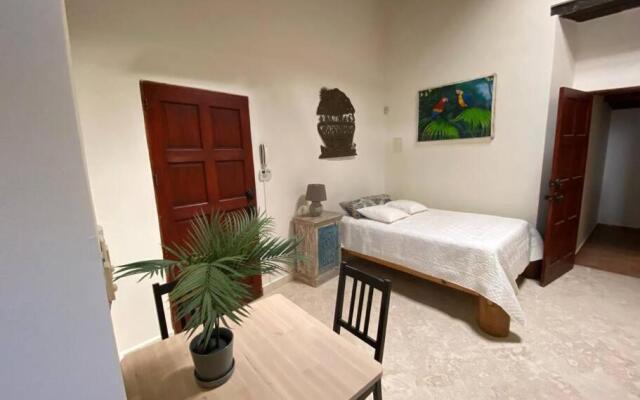 Studio Meriño