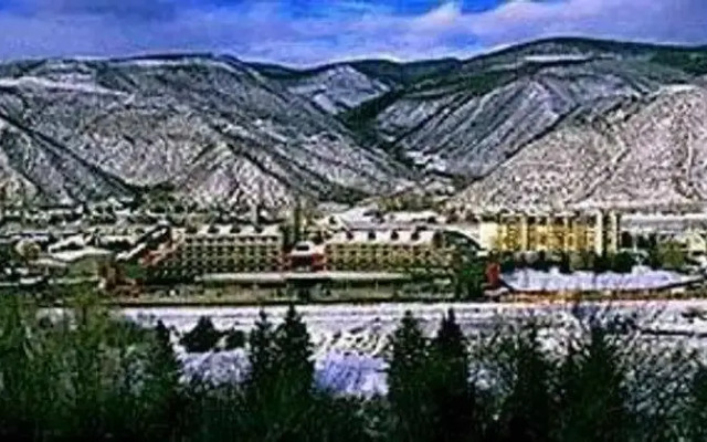 Seasons at Avon 520