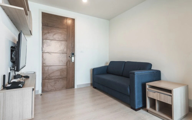 Niche Mono SKV50 By Favstay