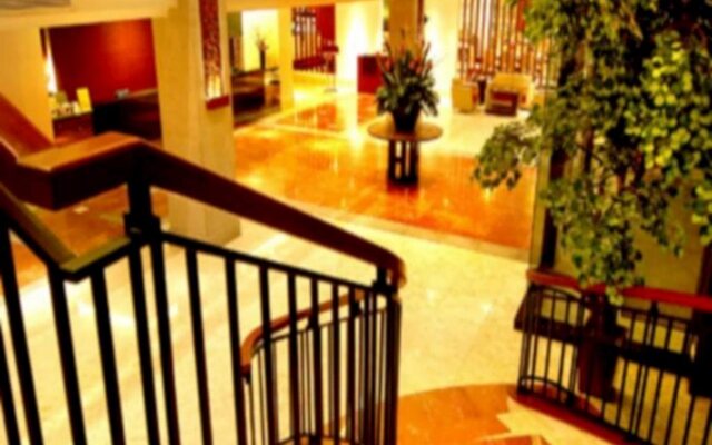 Swiss-Belhotel Manokwari