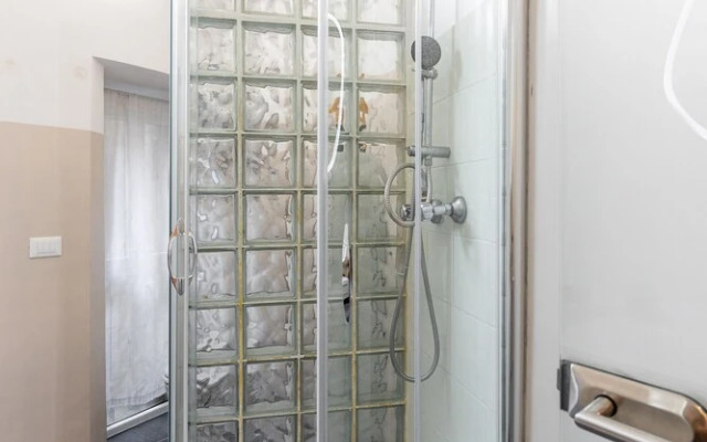 Rome As You Feel - Vacche Apt. in Navona