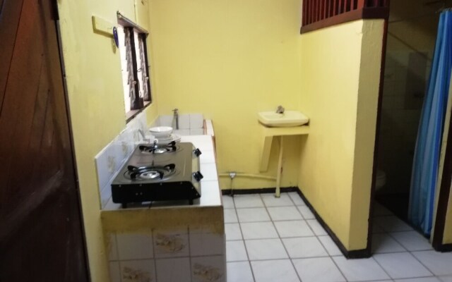 Allan28Hotel