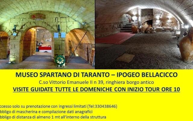 Loft27