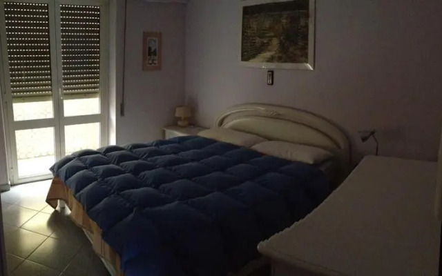 Casa Vincenza