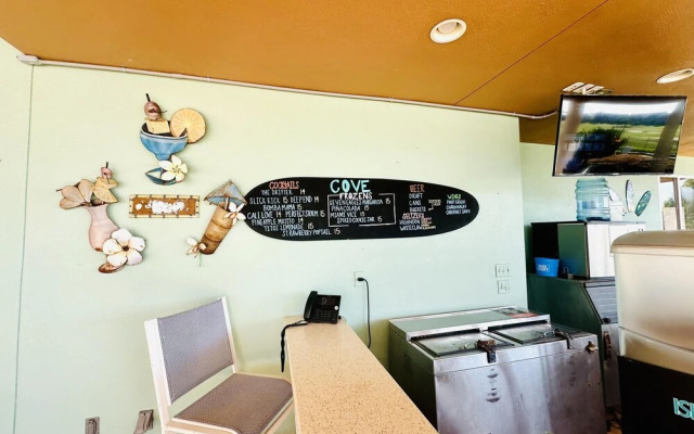 Beautiful Condo at Reunion