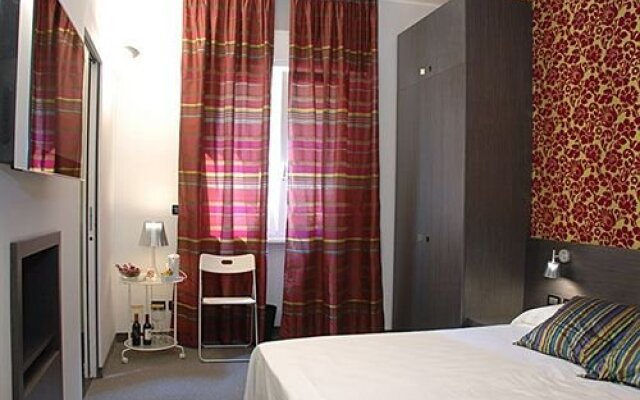 La Locanda di Colombo