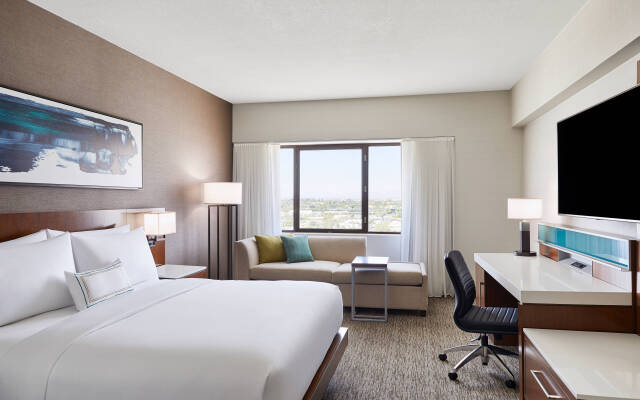 Delta Hotels by Marriott Phoenix Mesa