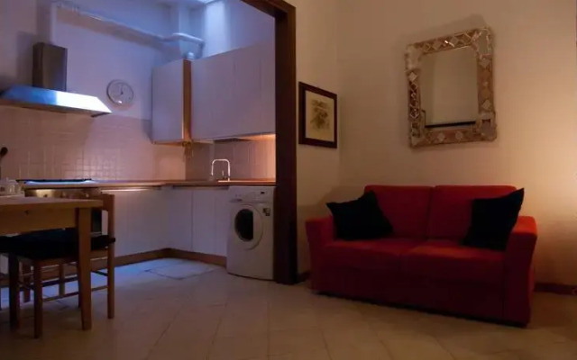 Casa Emma