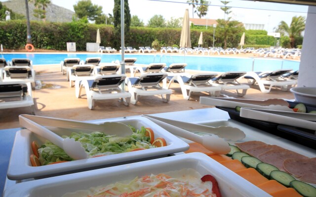 Bordoy Alcudia Bay (Adults Only +16)