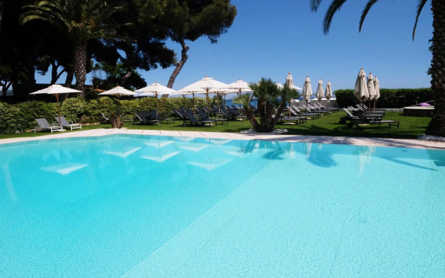 La Casa di Anny CITR 8027