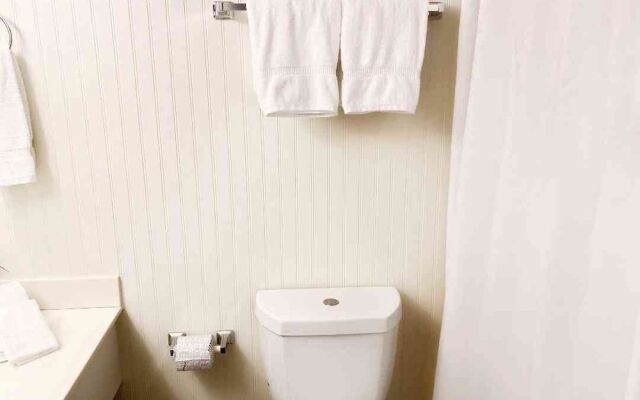 The Residences At Windsor