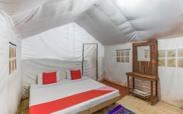 Brave Heart Adventure by OYO Rooms