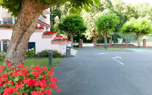 Grand Hotel Filippo