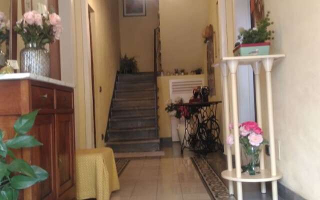 Angelini