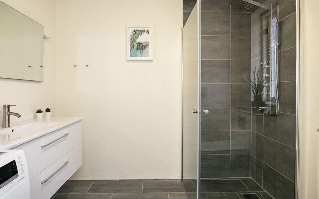 Holiday Home in Hirtshals