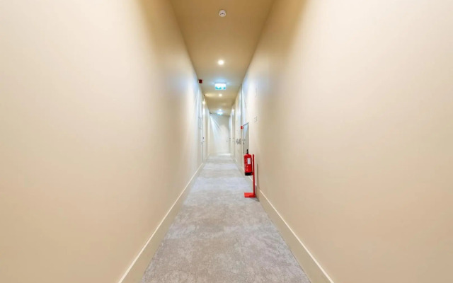 GuestReady - Time Out 106