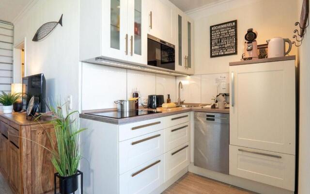 Ferienpark-Heiligenhafen-Haus-I-Wohnung-04-02