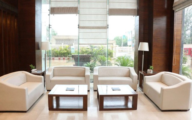 Country Inn & Suites by Radisson, Bhiwadi