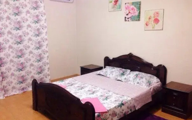 Ekaterina Guest House