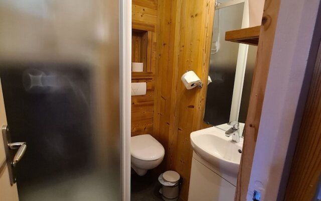 Hôtel Restaurant L'Adray