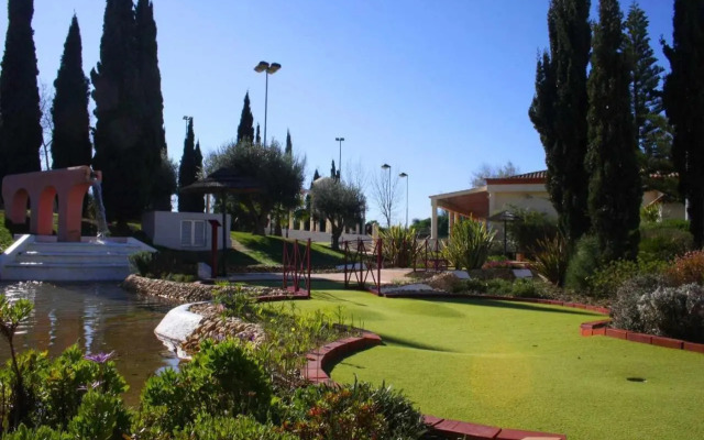 Aquamar Marina 203 by Vilamoura Sun