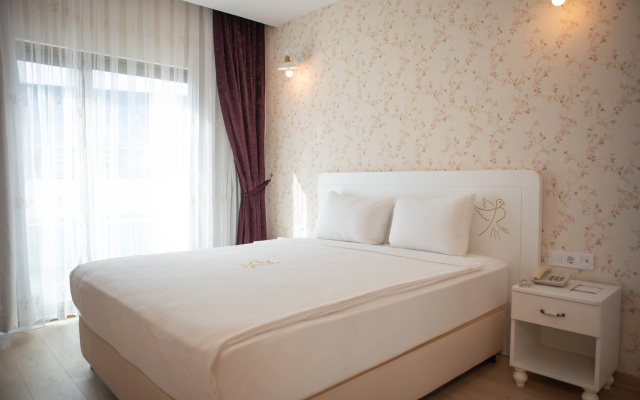 Raymar Resort & Aqua - Image 3