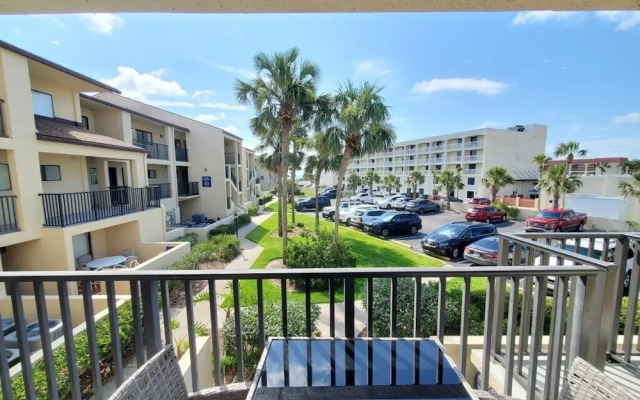 Ocean Villas 6