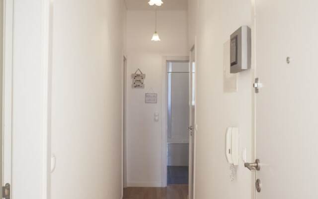 The Marvila - Casas Maravilha Lisboa