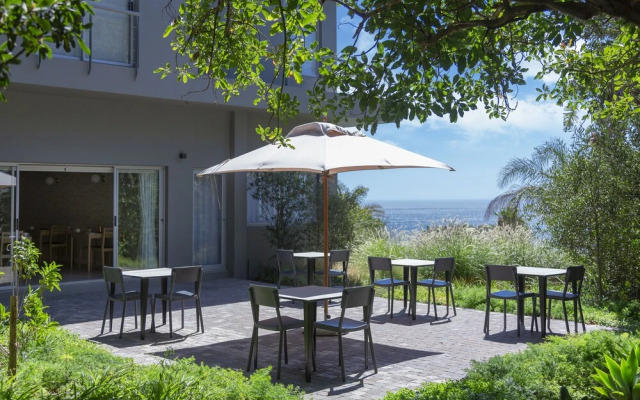 Sovn Experience+Lifestyle