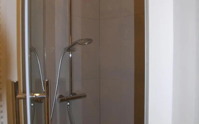 My Home in Vienna - Smart Apartments - Margareten
