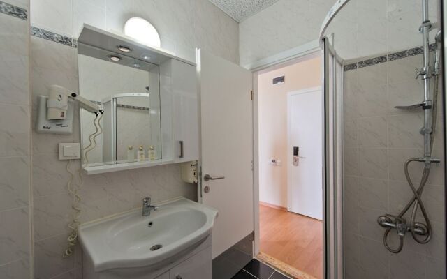 Premier Inn City