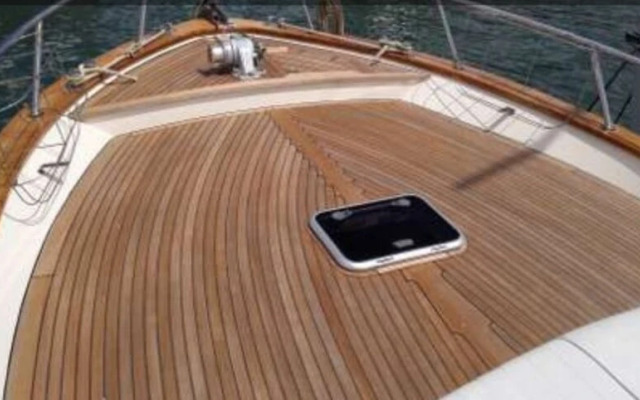 Le Stella Di Mare II