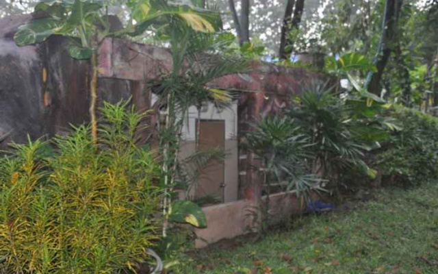 Baan Rai Lung Chuap