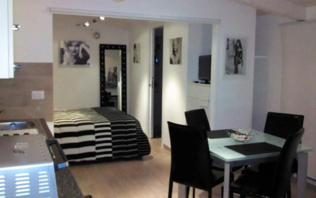 Albergo Diffuso Dimora Rossi