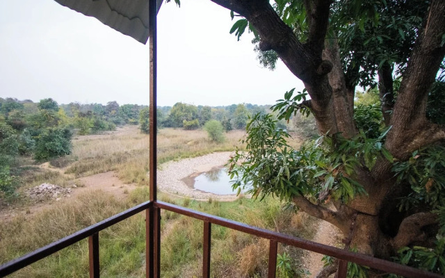Karhandla Farm and Resort