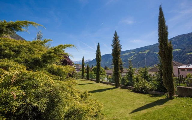 Hotel Weingarten