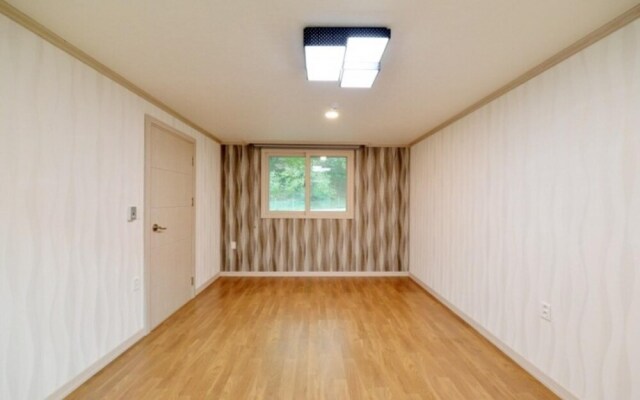 Cheongdo Angel Pension