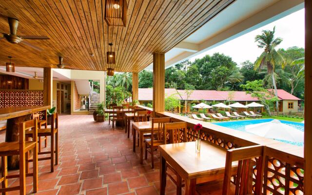 Azura Phu Quoc Resort